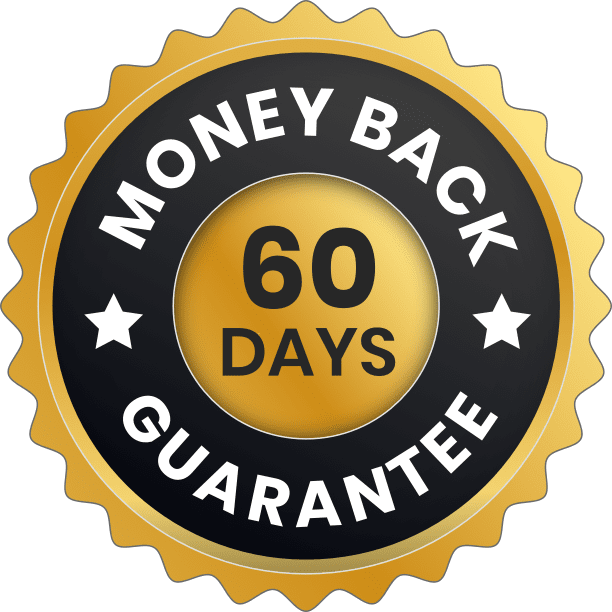 LipoVive Guarantee