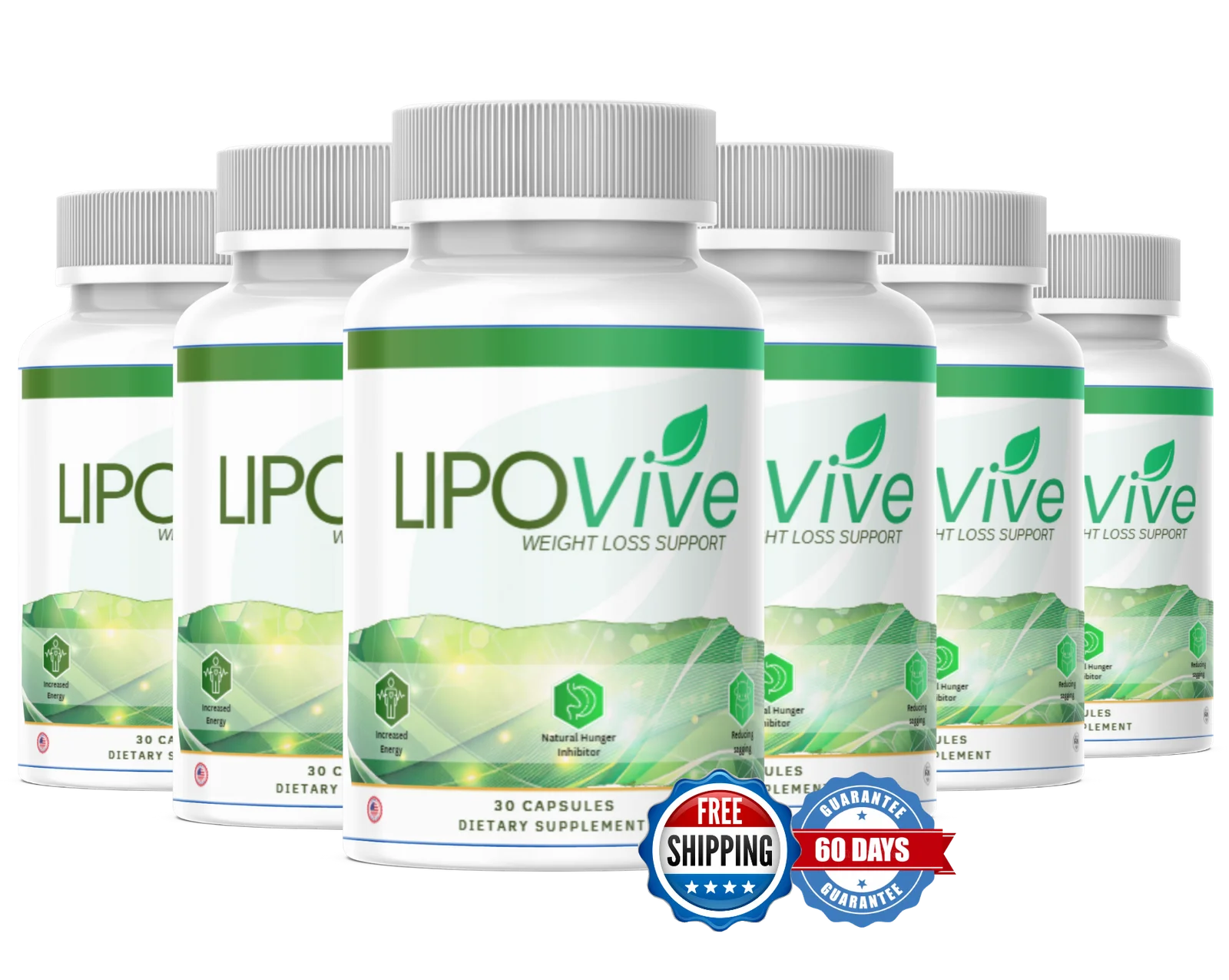 LipoVive6.webp